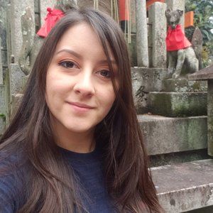 Meet your Posher, Val